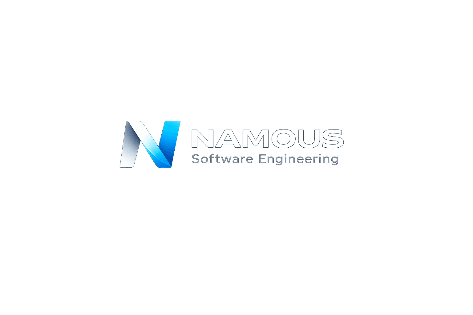 NAMOUS Software Engineering